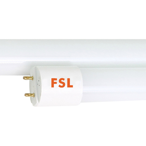Đèn tuýp LED T8 FSL 18W  VNFSLT812 18W
